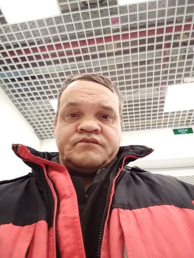  ,   , 47 ,   ,   