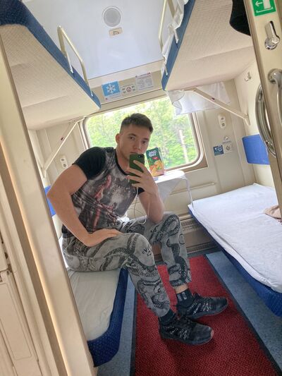 ���������� �������, ���� ������� ����, 26 ���, ������������ ��� ������, ����� � ���������