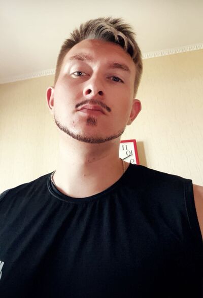  --,   , 24 ,     , c 