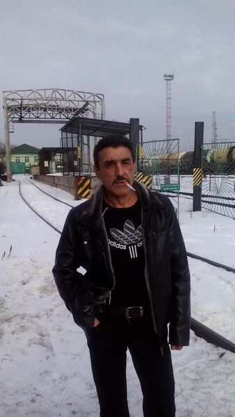  ,   , 57 ,   ,   