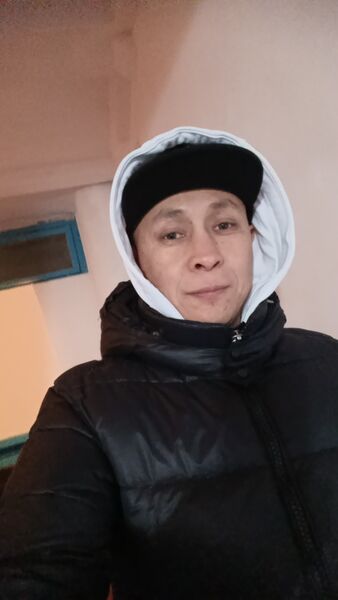 ���������� ��, ���� ������� ���, 36 ���, ������������ ��� ������, ����� � ���������, c�������� ���������, ���������