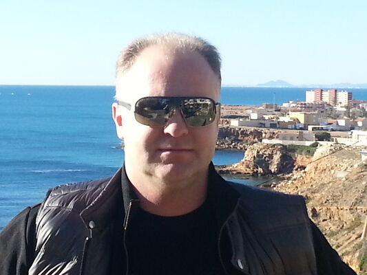 ���������� �����-���������, ���� ������� Victor, 49 ���, ������������ ��� ������, ���������