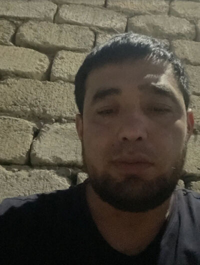  ,   Ahmat, 34 ,   ,   
