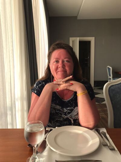  ,   , 48 ,   c 