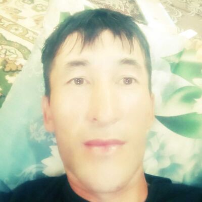  ,   , 43 ,   ,   