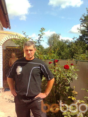  ,   , 51 ,   
