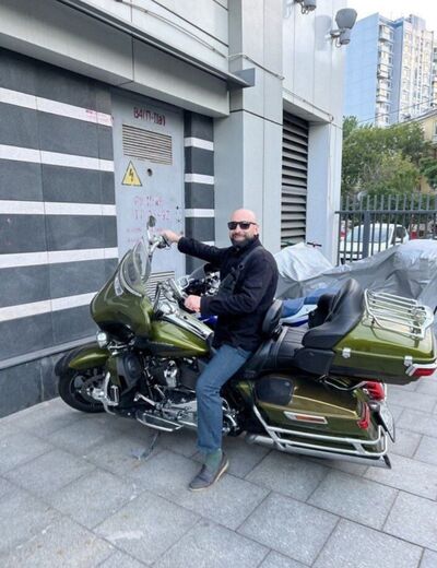  ,   Murad, 35 ,   ,   , 