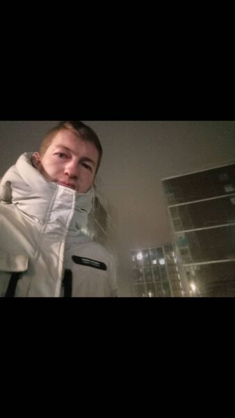   ,   , 26 ,   ,   , c , 