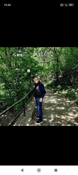  ,   Vano, 38 ,   ,   