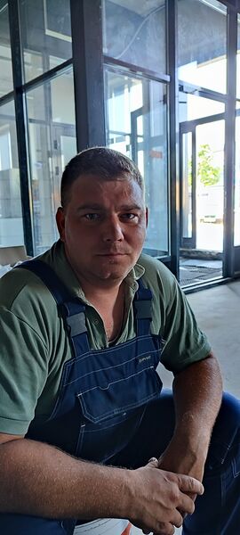  ,   Dm, 37 ,   ,   , c , 