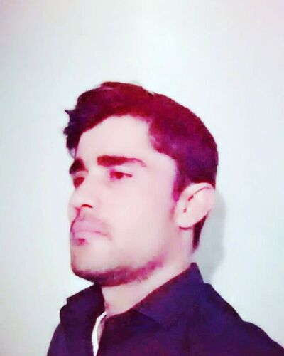  ,   Janatullo, 35 ,   ,   , c 