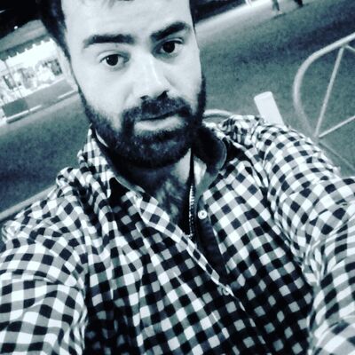  ,    , 33 ,   ,   , c 