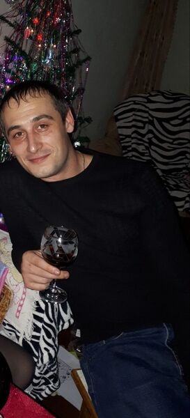  ,   Roman, 36 ,   ,   , c 