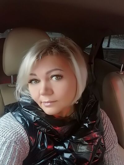  ,   , 52 ,  