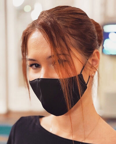 ,   , 28 ,   ,   , 