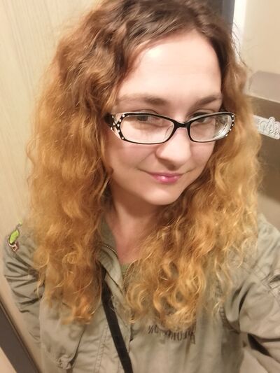  Warszawa,   , 38 ,     , c 