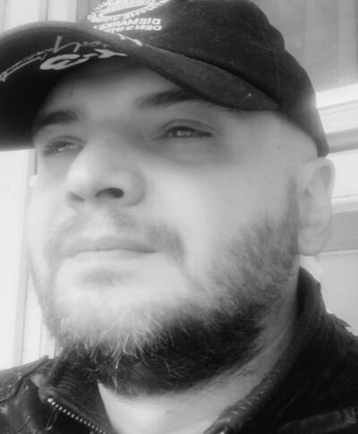  ,   , 36 ,  