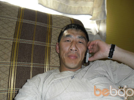  ,   Andrei, 50 ,   