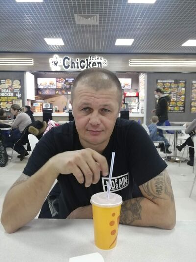  ,   , 46 ,     , c 