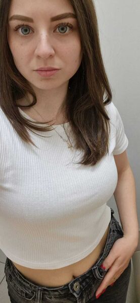  ,   , 28 ,   ,   , 