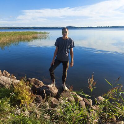  -,   Vlad, 26 ,   c 