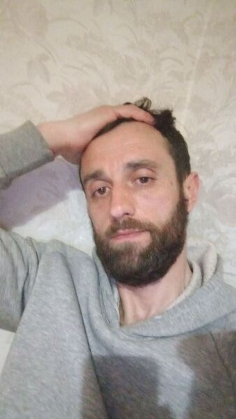  ,   Forvitinn, 49 ,   ,   