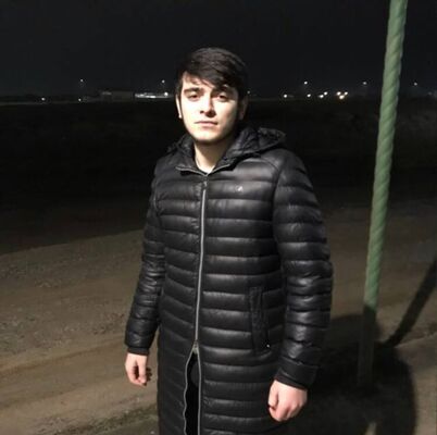  ,   , 22 ,   ,   