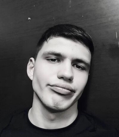  -,   , 24 ,   ,   