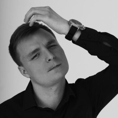  ,   Roman, 30 ,   ,   , 