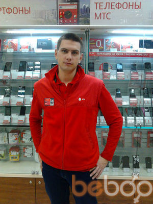  ,   Klaus, 36 ,   ,   , c 
