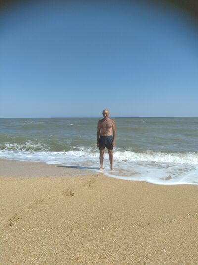  ,   , 63 ,     , c 