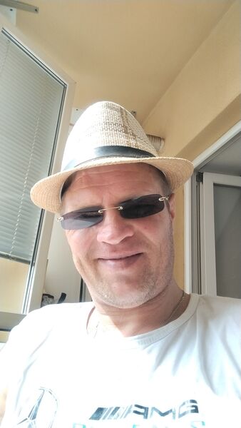  ,   , 47 ,   ,   , c , 