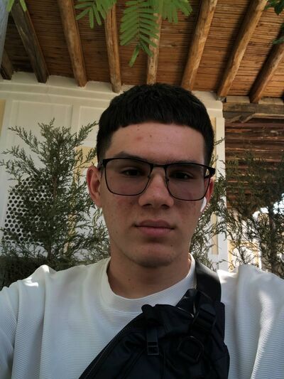  ,   , 21 ,   ,   
