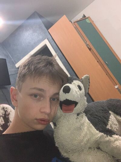  ,   , 20 ,   ,   