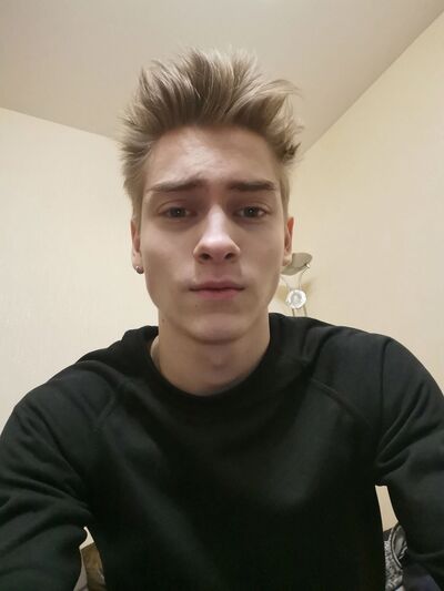  ,   , 21 ,   ,   , c , 