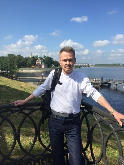  ,   Gera, 60 ,   c , 