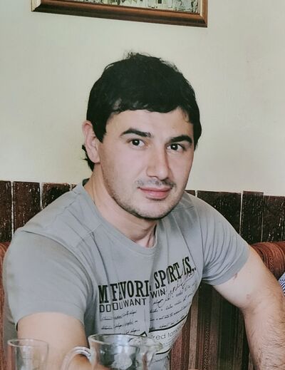  ,   , 36 ,   ,   
