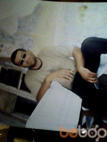  ,   Sllllll, 51 ,   ,   , c 