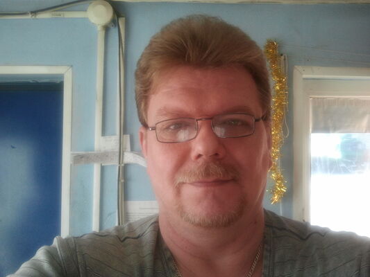  ,   , 62 ,  