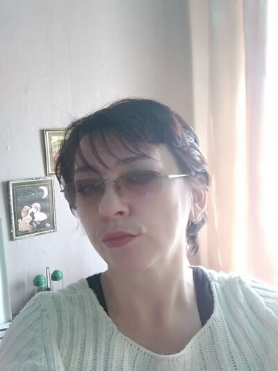  ,   , 54 ,   ,   , c 
