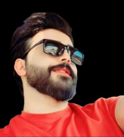  ,   Xbnjklifzxn, 26 ,   ,   