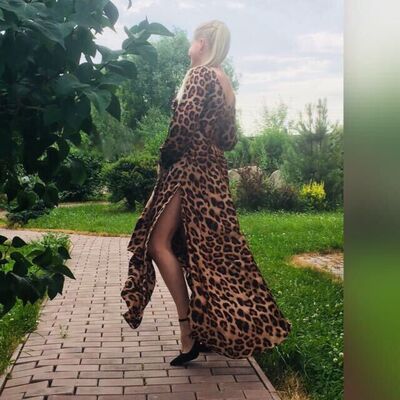  ,   Tatyana, 41 ,   c 