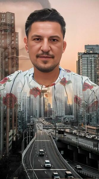  ,   Dimdimdim, 42 ,   ,   
