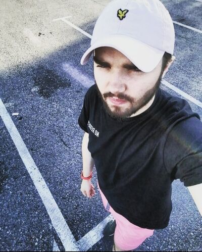  ,   Alexey, 30 ,   ,   , 