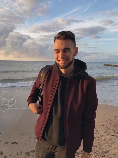  ,   , 28 ,   ,   , 