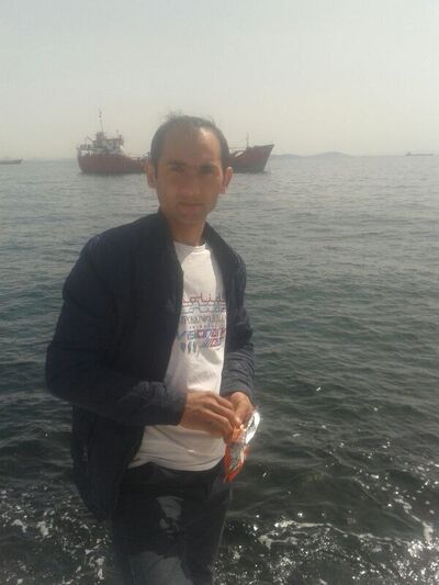  ,   , 35 ,   ,   