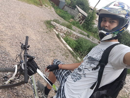  ,   , 26 ,   ,   , c 