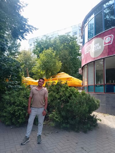  ,   , 36 ,   , c , 