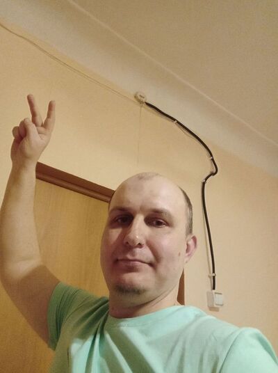  ,   , 42 ,   ,   , 