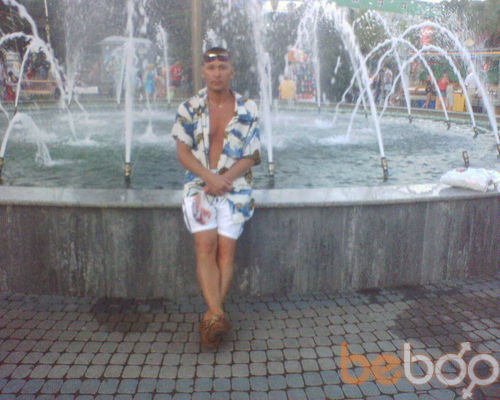  ,   , 55 ,     , c 